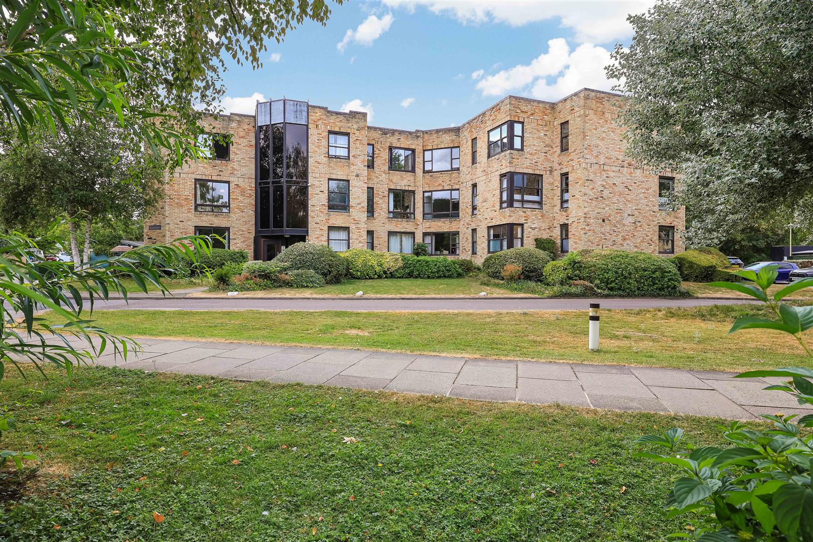 property_image 